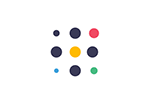 {{room.RoomInfo.RoomTypeName}}-هتل دربند 